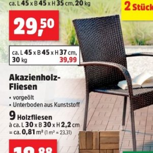 Fliesen