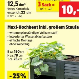 Werkzeug