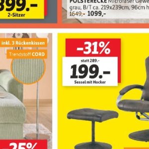 Sessel