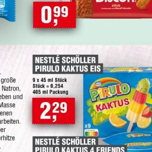 Kaktus