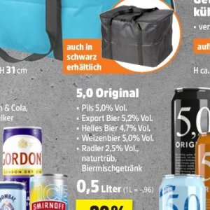 Bier