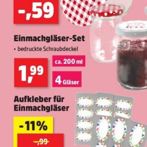 Gläser