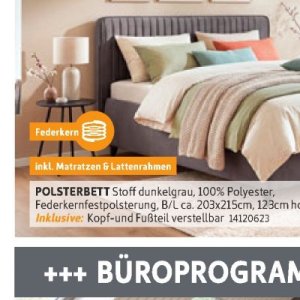 Matratzen