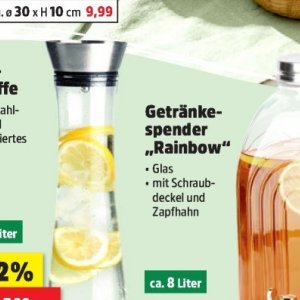 Glas