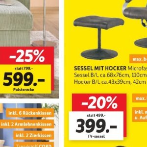 Hocker
