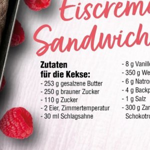 Zucker