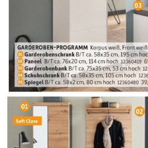 Spiegel