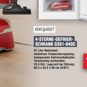 Schränke