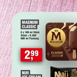 Magnum