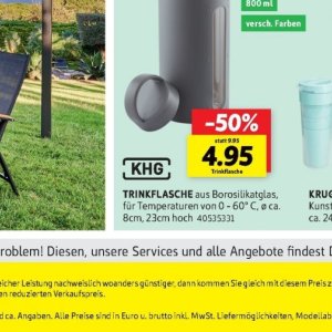 Services