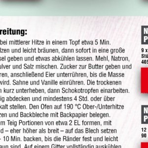 Zucker