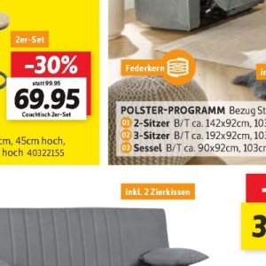 Sessel