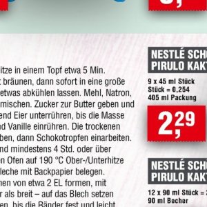 Mehl