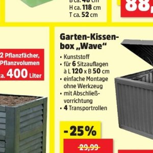 Werkzeug