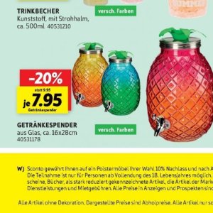 Glas