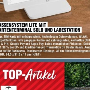 Karten