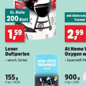 Lenor
