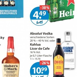 Absolut