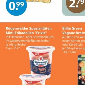 Schweinefleisch