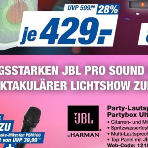 Jbl