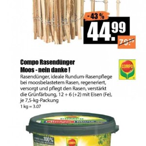 Compo