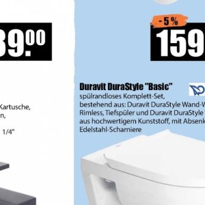 Duravit
