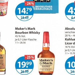 Whisky
