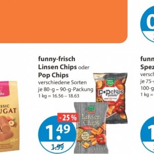 Chips