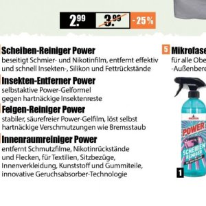 Sitzbezüge