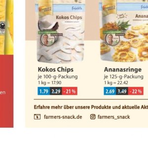 Chips