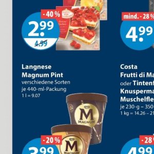 Magnum