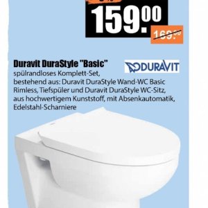 Duravit