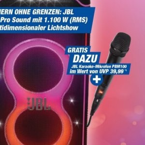Jbl