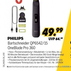 Oral-b