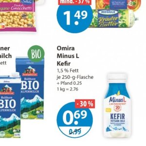 Kefir