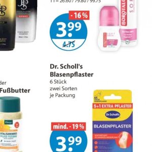 Scholl
