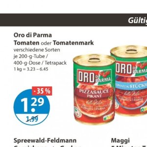 Tomaten