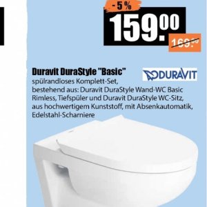 Duravit