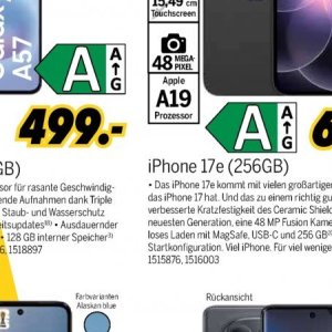 Smartphones
