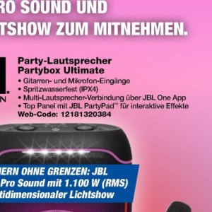 Jbl
