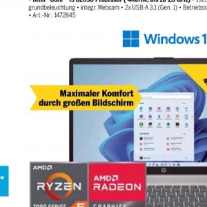 Bildschirm