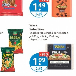 Knäckebrot