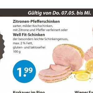 Pfeffer
