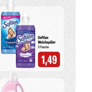 Softlan