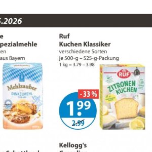 Kuchen