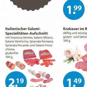 Salami