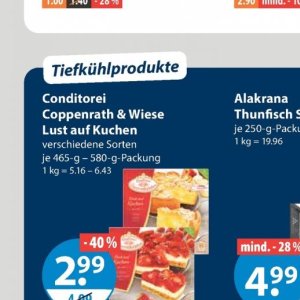 Kuchen