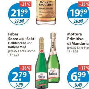 Sekt