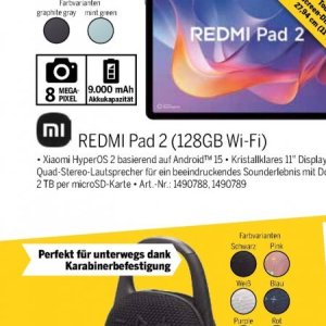 Xiaomi