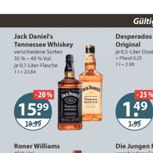 Whisky